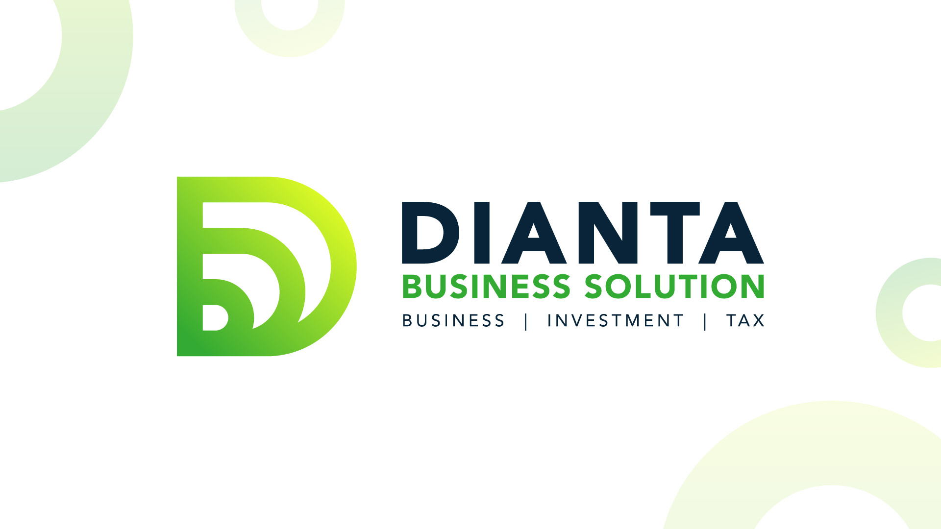 DIANTA