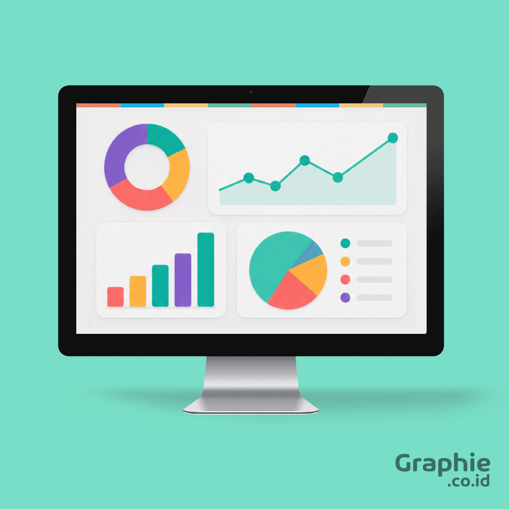 Analisis Data