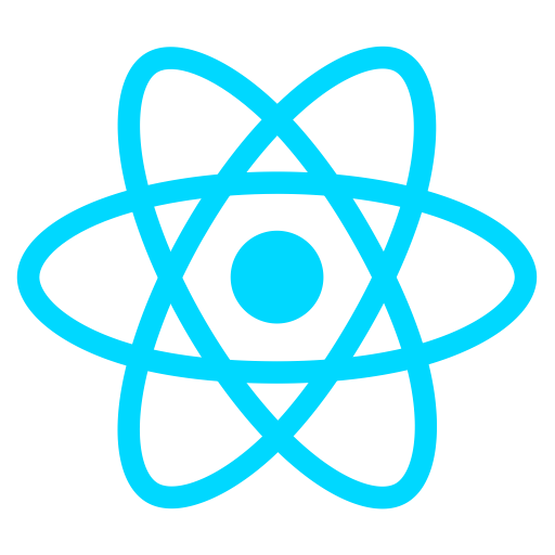 laravel