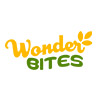 Wonderbites