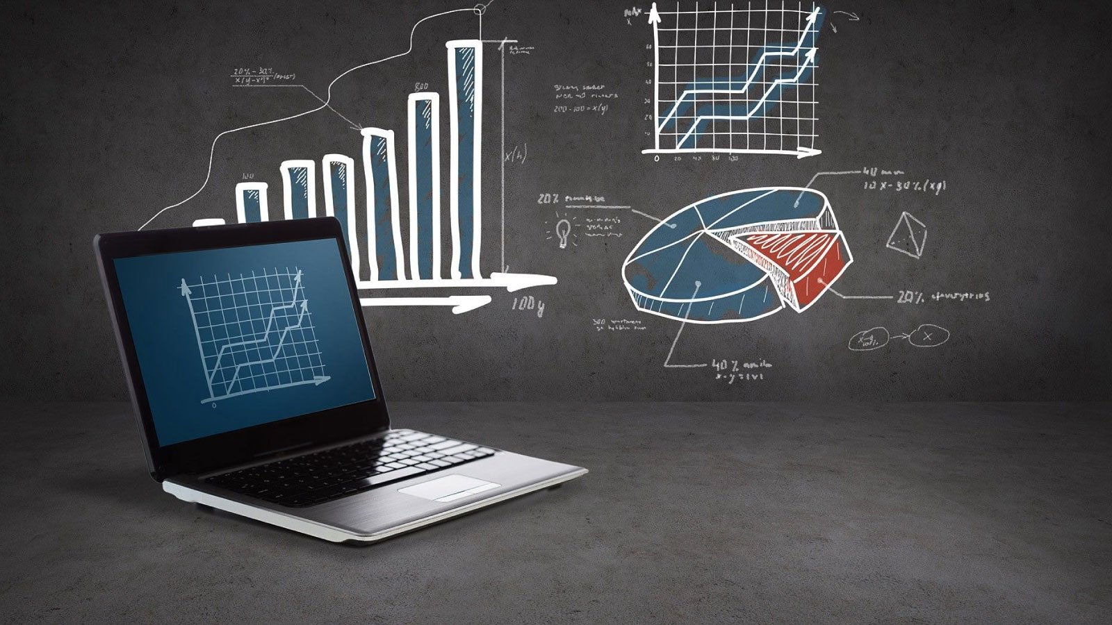 Panduan Pemula untuk Google Analytics