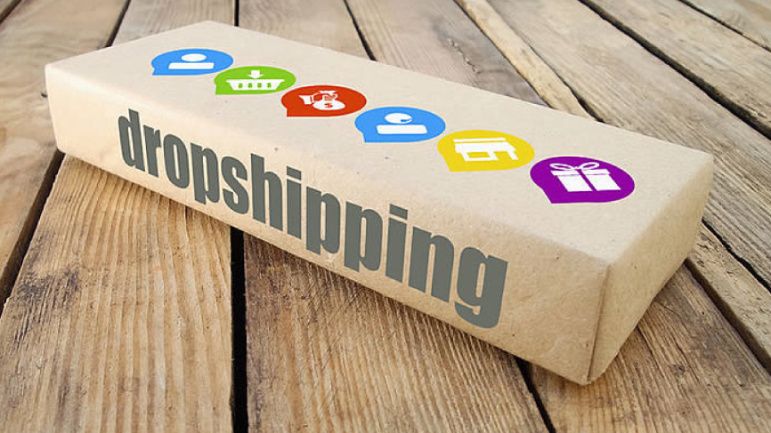 Definisi Dropshipping: Cara Terbaik untuk Mengatur Bisnis Dropshipping dengan Cepat