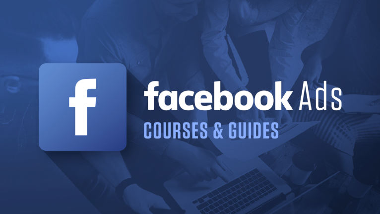 Cara Beriklan di Facebook - Panduan Kami untuk Iklan Facebook