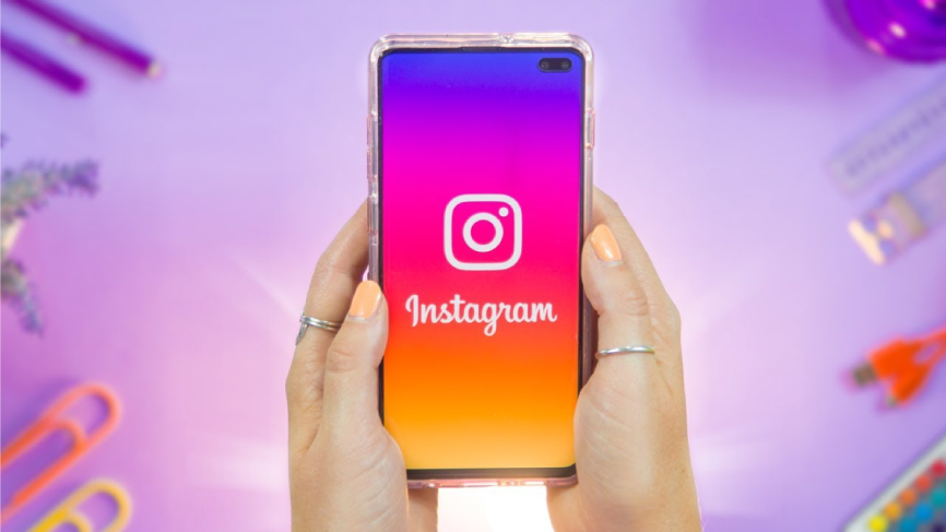 Strategi Instagram Story yang Anda Butuhkan di 2019!