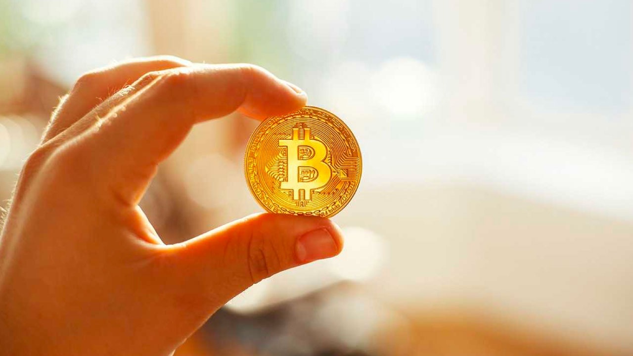 7 Cara Legit Menghasilkan Uang Dengan Bitcoin