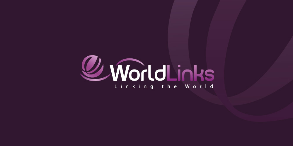Logo Worldlinks