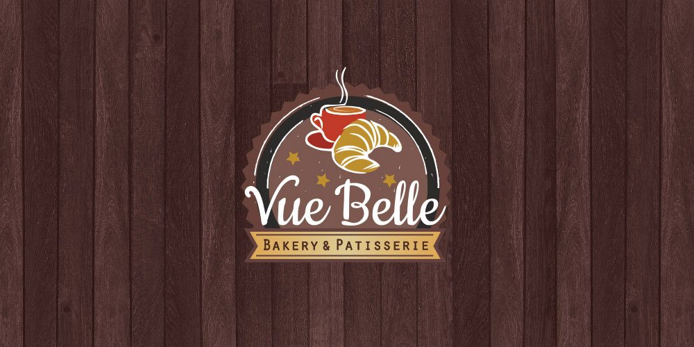 Logo Vuebelle