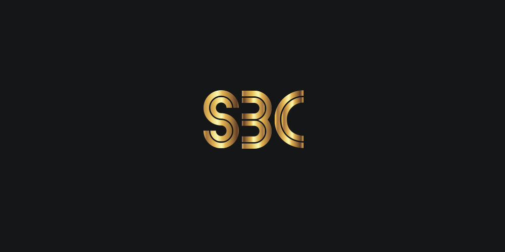 Logo SBC