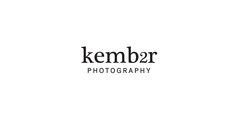 Logo Kemb2r