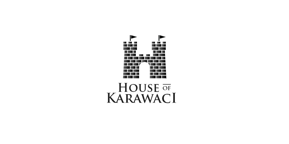 Logo House Of Karawaci