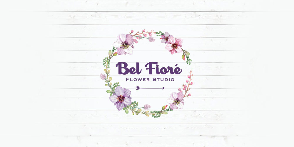 Logo Belfiore