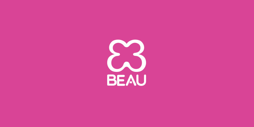 Logo Beau