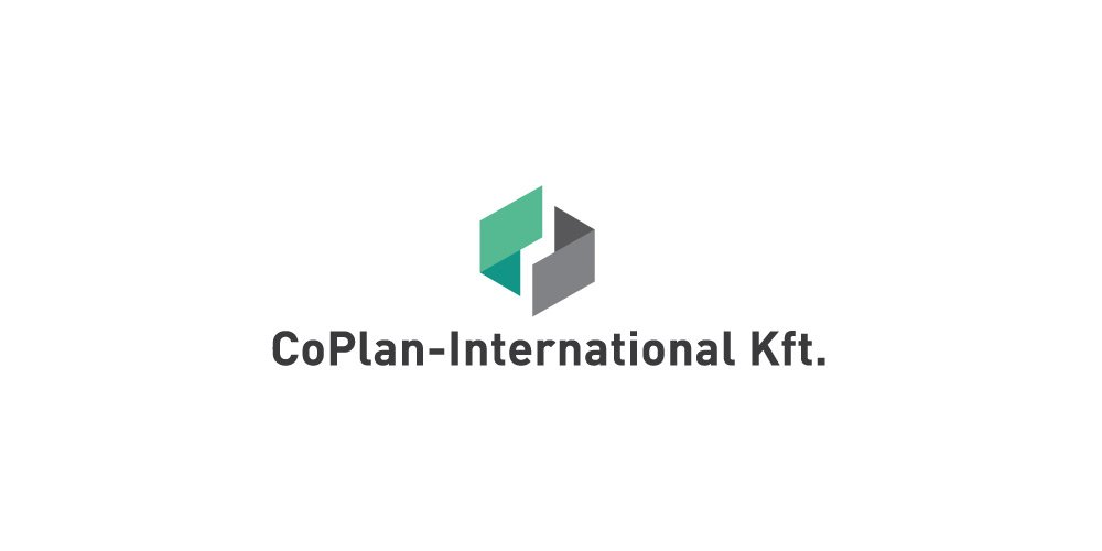 Logo CoPlan 