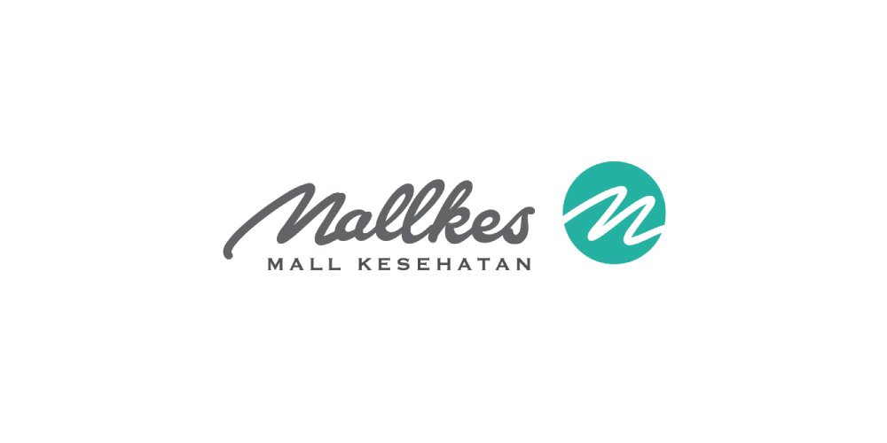 Logo Mallkes