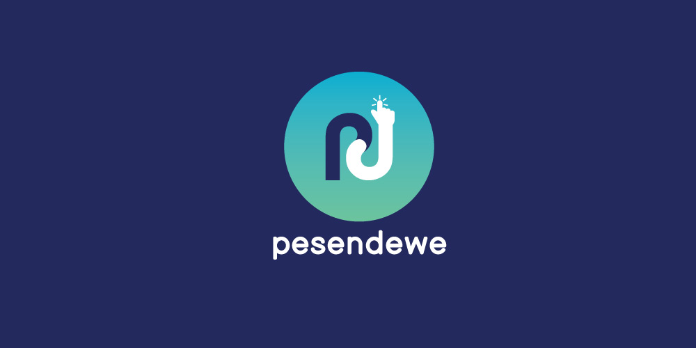Logo Pesendewe