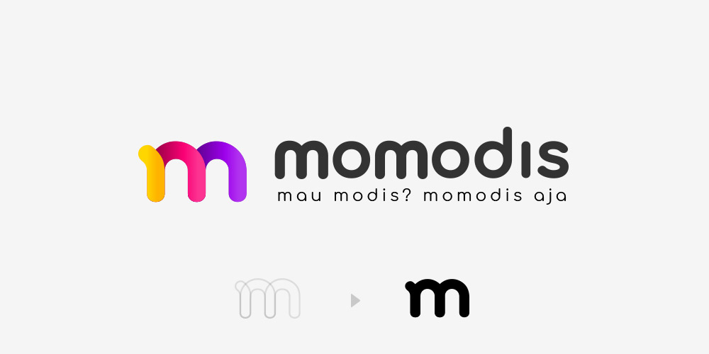 Momodis Indonesia