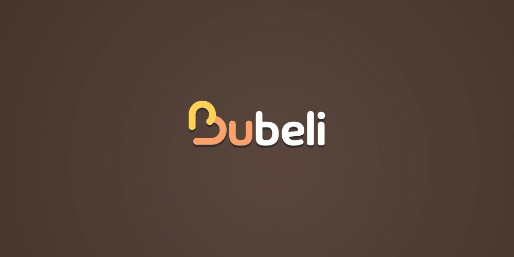 Bubeli