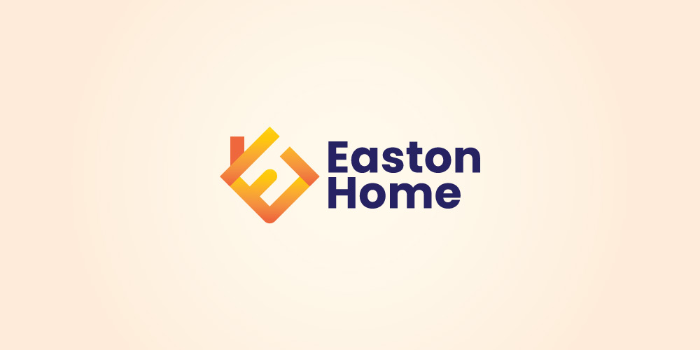 Easton Home