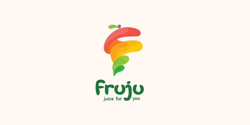 Fruju