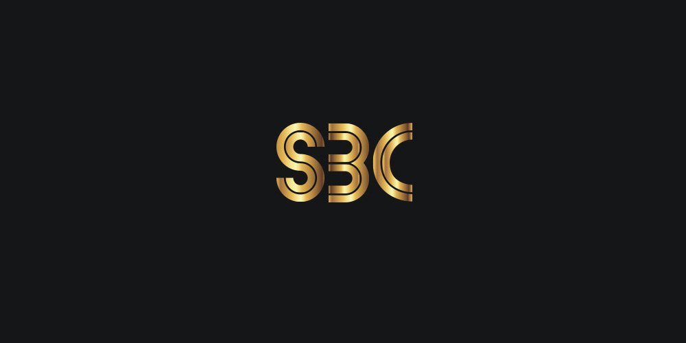 SBC