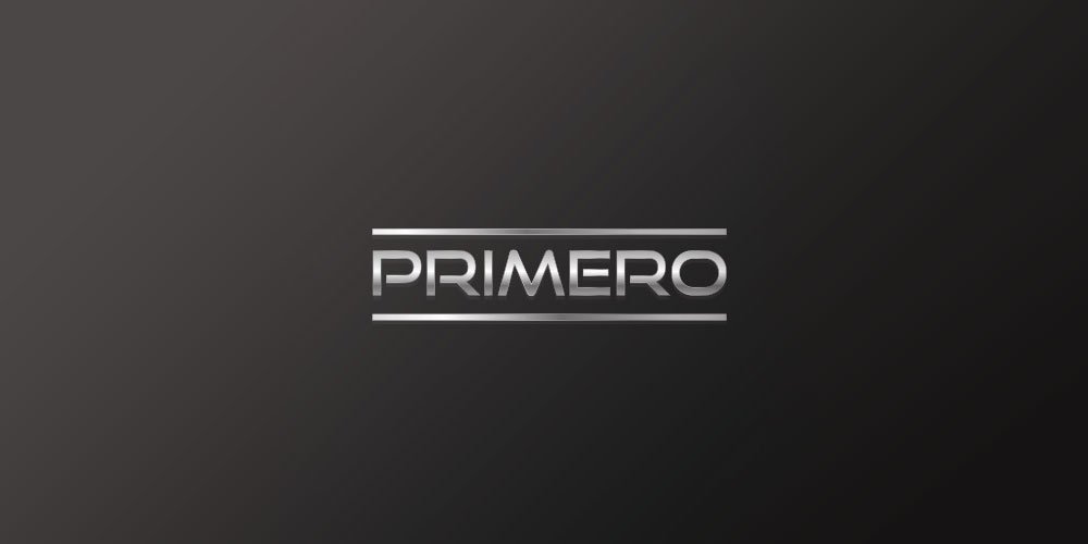 Primero