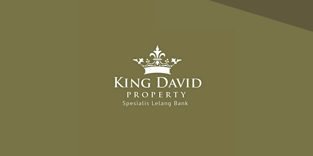 King David Property