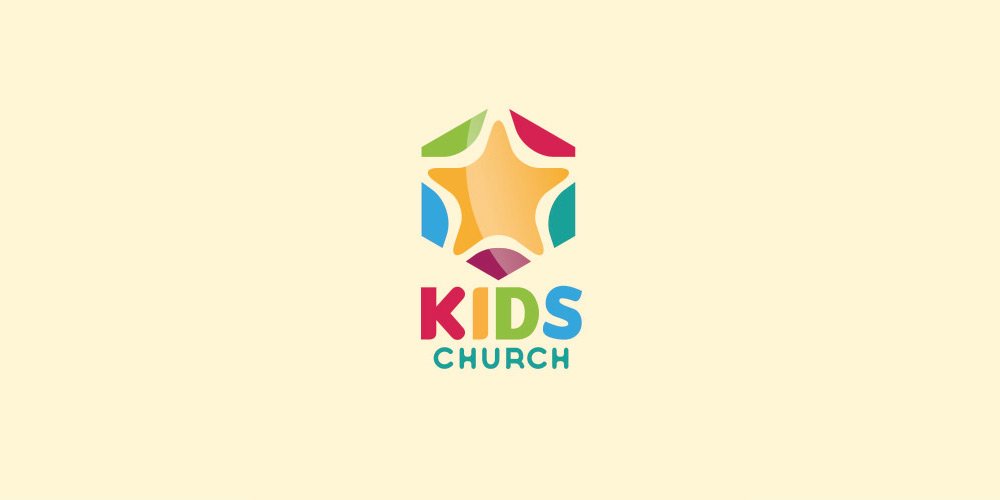 Kids Church