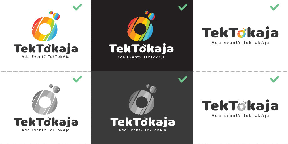 Tektokaja.com