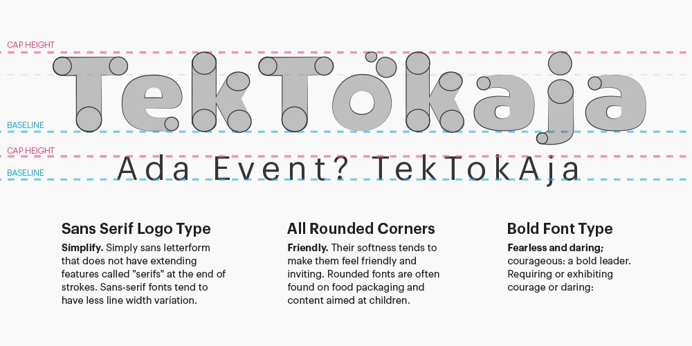 Tektokaja.com