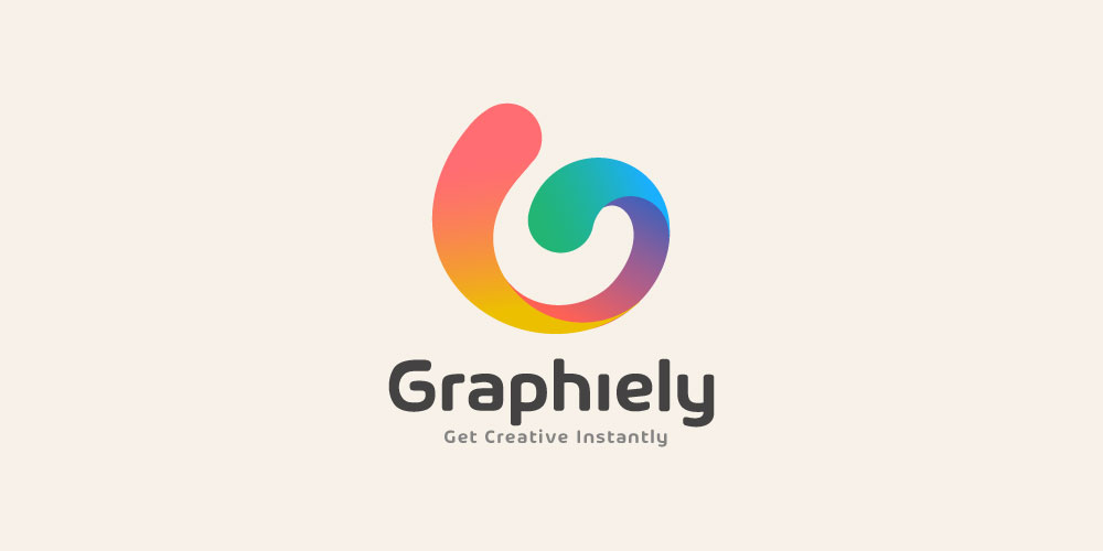 Graphiely