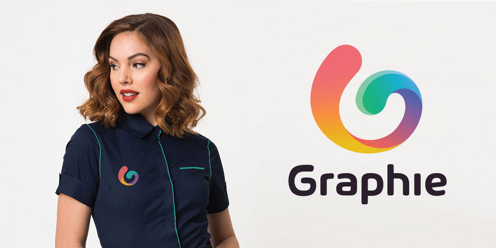 Graphiely