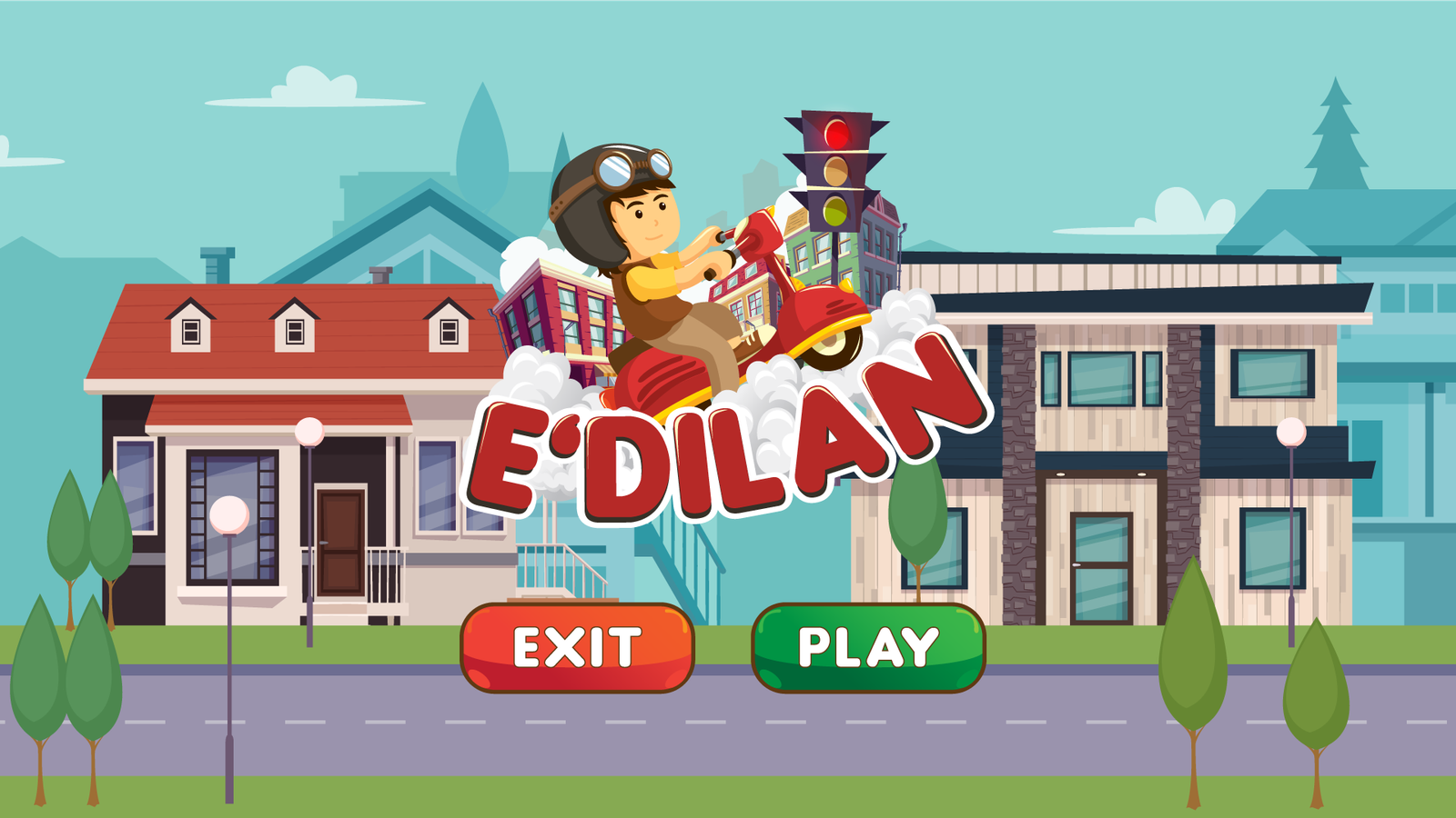 e'Dilan