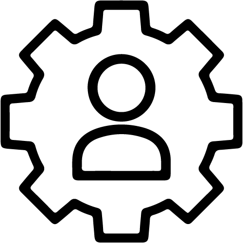 HRM & Daftar Gaji