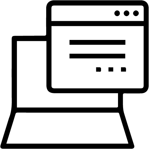 Portal Berita