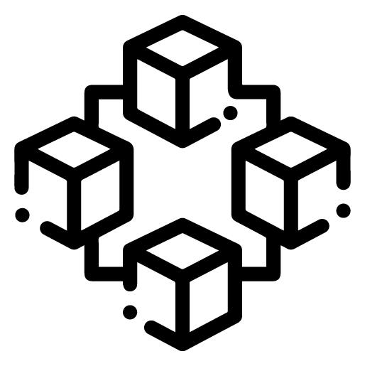Permainan Blockchain