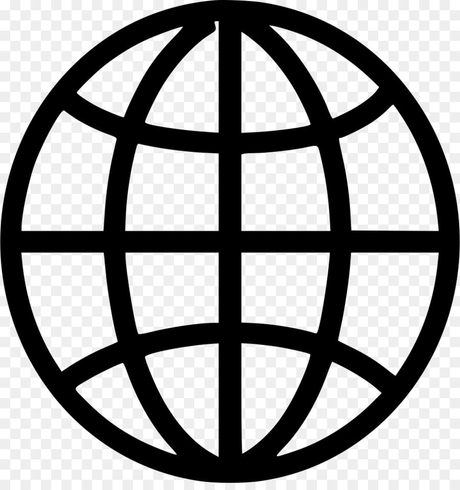 Solusi Web